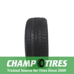 Set Of P245/40R19 Goodyear New Eagle F1 Asymmetric A/s 94 10/32NDS. Price: $271.98.