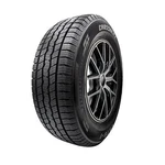 New Crossmax CHTS-1 245/45R20 Tires. Price: $125.62.