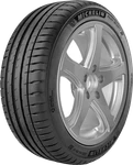 Tyres 265/35 R19 98Y Xl Michelin Pilot Sport 4 Summer New Nuovo. Price: $306.21.