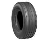 New 11L-15 8 Ply MIM-104 I-1 Malhotra Tire. Price: $120.00.
