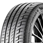 Continental Premiumcontact 6 285/45R22 114Y 280 Aa Tire New. Price: $479.13.