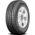4 Tires Cooper Discoverer HT3 275/65R20 126/123S 10 Ply Light Truck New. Price: $1375.96.