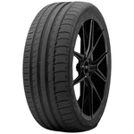 295/35ZR18 Michelin Pilot Sport PS2 99Y Sl Black Wall Tire New. Price: $621.99.
