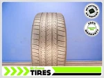 Michelin Pilot Sport A/s 4 Xl 255/35ZR19 Used Tire 7/32 Tread No Patch 2553519. Price: $195.00.