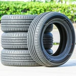 Tires Royal Black Touring Hp 185/70R14 88T Xl A/s All Season New. Price: $233.99.
