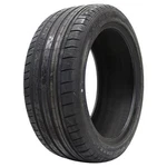 1 New Dunlop Sport Maxx Gt Rof - 245/35R20 Tires. Price: $501.31.