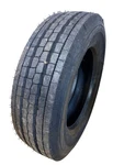Goodyear G647 Rss Bsw 225 70 19.5 128/126L 14PLY Commercial Tire 139172053 New. Price: $332.99.