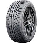 Tire Sailun Atrezzo 4S 215/55R16 93V All Weather Performance New. Price: $99.86.