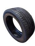 Michelin Primacy Tour A/s (mo) Bsw 275 45 21 107H All Season Tire 30098 New. Price: $639.99.