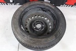 2020 Hyundai Venue Spare Tire T185/65R15 #087916 Used. Price: $200.00.
