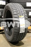 New Milestar MS932 98V 50K-MILE All Season Tires 2255017 225/50-17 225/50R17. Price: $178.31.