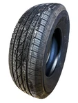 Firestone Hlt Bsw P 245 70 17 110T All Season Tire 009366 New. Price: $149.99.