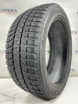 Set Of 4 Bridgestone Blizzak WS90 P235/50R19 99 H Quality Used Tires 7.5/32. Price: $296.00.
