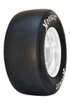 Hoosier Racing Drag Tire 28.0/10.5R15 Dbr New. Price: $417.40.