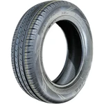 Tire Haida Scephp HD667 165/65R14 79H A/s All Season New. Price: $57.93.