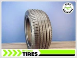 Pirelli Scorpion Tm Zero Rsc Rft Xl 265/50R19 Used Tire 7.3/32 Tread 2655019. Price: $140.00.