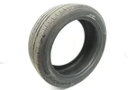 Tire Hankook Dynapro Hpx 275/45R21 110H Used. Price: $161.49.