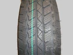 Bridgestone Dueler A/t Rh-s Bsw P 255 75 17 115T Sl All Terrain Tire 009899 New. Price: $179.99.