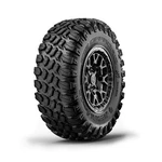 New Hercules Tis UT1 27X9.00R-14 Tires 2790014. Price: $173.80.