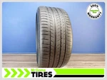 1 Michelin Pilot Sport As 4 Lr Acoustic HL305/35R23 Tire 6/32 Tread Noise Reduct Used. Price: $250.00.