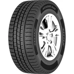 Tire Zeetex HT5000 Max 275/65R17 115H A/s All Season New. Price: $141.99.