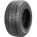 Tires 215/35R12 75A3 Load 4 Ply Otr Teemaster Golf Cart New. Price: $148.99.
