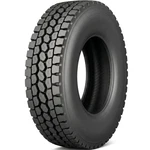 4 Tires Actn DR-780 Steel Belted 11R22.5 Load H 16 Ply Drive Commercial New. Price: $2653.99.