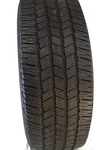 P275/55R20 Michelin Defender Ltx M/s 117 Used 9/32NDS. Price: $140.77.