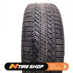 Set Of Used 205/55R16 General Altimax RT45 91H 9.5-10/32 No Repairs. Price: $342.68.