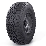 New Kanati Trail Hog - LT245X70R17 Tires. Price: $692.00.