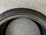 Landsail LS588 Uhp 245/35R20 Zr 95W Xl A/s High Performance New. Price: $99.99.