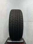 Firestone Firehawk As Used Tire P215/55R18 2155518 215/55/18 7/32. Price: $112.50.