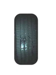 P245/40R18 Pirelli Cinturato P7 A/s Ao 97 H Used 9/32NDS. Price: $98.16.