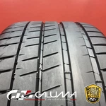 1 (one) Tire Likenew Michelin Pilot Sport 4S K2 Xl 285/35ZR20 285/35/20 #93928 Used. Price: $259.99.