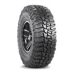 Mickey Thompson Baja Boss M/t 305/60R18/12 10-PLY 114Q Tire 12.503320 New. Price: $472.19.