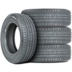 4 Tires Cooper Endeavor 205/60R16 92V A/s All Season New. Price: $471.96.