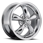 Rev Wheels 100C-5606100 New. Price: $269.95.