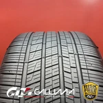 (one) Tire Hankook Ventus S1 Evo Z As (ND0) 315/35R20 315/35/20 3153520 #94239 Used. Price: $228.88.