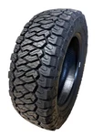 Maxxis Razr At Bsw 225 60 17 103H All Terrain Tire TP00250800 New. Price: $143.99.