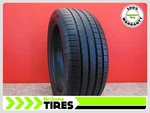 Pirelli Scorpion Verde Moe Rft Ecoimpact 255/45R20 Used Tire 8.6/32 Tread 101W. Price: $220.00.