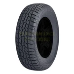 Ironman All Country A/t LT275/65R18 123/120Q 10 Ply (quantity Of 1) New. Price: $175.00.