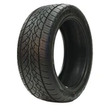 1 New Venezia Crusade Suv - 275/25ZR24 Tires. Price: $184.40.