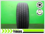 245/60R18 Pirelli Scorpion As Plus 8.3/32 Tread 105H Used. Price: $130.00.