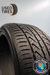 (like New) Used Yokohama Advan Sport A/s + 265/35R19 265/35/19 2653519 96Y. Price: $200.00.
