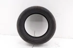 2022 Tire Sailun Inspire 225/60R18 100H R77154 Used. Price: $84.65.
