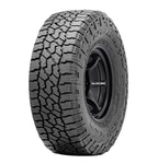Falken Wildpeak A/T4W 305/55R20 116T Sl Bw Tire (qty 2) 28844386 3055520 New. Price: $855.00.