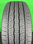 SINGLE,USED-275/50R22 General Grabber Hts 115H 9/32 Dot 1025. Price: $124.99.
