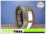 New Pirelli Zero Tm PZ4 Mo-s Pncs Xl 275/30R21 Tire 2753021. Price: $440.00.