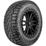 Tire Rbp Repulsor R/t Lt 275/60R20 Load 10 Ply Rt Rugged Terrain New. Price: $225.99.