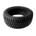 X Amp Terrain Attack A/t 265/50R20 115/112S Tires Used. Price: $228.49.